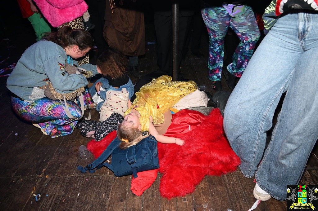 ../Images/Steegfeest XL 2026 110.jpg